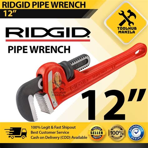 pipe wrench in tagalog|wrench in Tagalog .